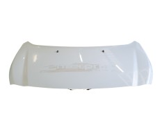 CAPO 1808950 / DT1Z16612A 109106030/FD9363100/4172020