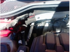 Recambio de abs para cupra formentor (km7, kmp) 1.5 tsi referencia OEM IAM   