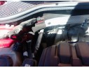 ABS 5WA614517BL 5WA614517BL 