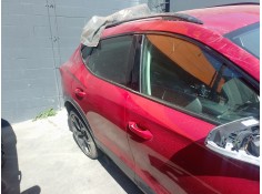 Recambio de bomba combustible para cupra formentor (km7, kmp) 1.5 tsi referencia OEM IAM 5Q0919051CN 5WA919051B  2