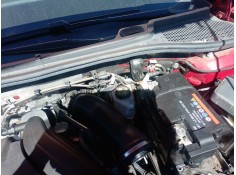 Recambio de bomba freno para cupra formentor (km7, kmp) 1.5 tsi referencia OEM IAM   