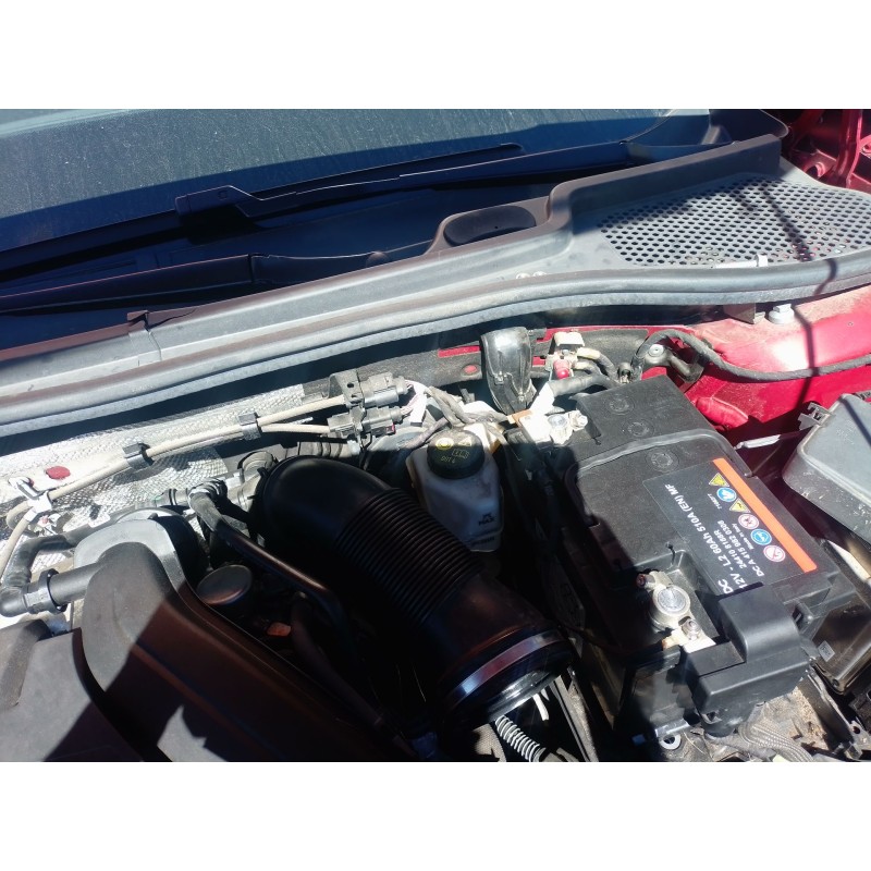 Recambio de bomba freno para cupra formentor (km7, kmp) 1.5 tsi referencia OEM IAM   