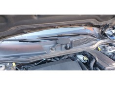 BRAZO LIMPIA DELANTERO IZQUIERDO 1768203400 