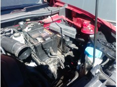 CENTRALITA MOTOR UCE 