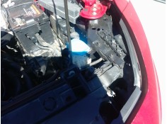 Recambio de cerradura capo para cupra formentor (km7, kmp) 1.5 tsi referencia OEM IAM   