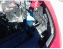 CERRADURA CAPO 5FF823509A 5FF823509A 