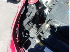 Recambio de cerradura capo para cupra formentor (km7, kmp) 1.5 tsi referencia OEM IAM    2