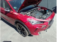 CREMALLERA DIRECCION 5WB423056D BDF320337VW