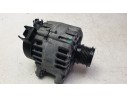 ALTERNADOR JX6T10300KC JX6T10300KC ALF870A51VL