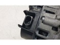 Recambio de alternador para ford transit connect v408 furgoneta/monovolumen 1.5 ecoblue referencia OEM IAM JX6T10300KC  ALF870A5 2