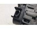 ALTERNADOR JX6T10300KC JX6T10300KC ALF870A51VL