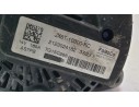 ALTERNADOR JX6T10300KC JX6T10300KC ALF870A51VL
