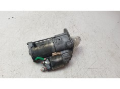 MOTOR ARRANQUE KV6T11000BC ARF460141HQ