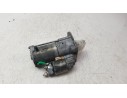 MOTOR ARRANQUE KV6T11000BC KV6T11000BC ARF460141HQ