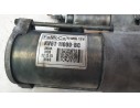MOTOR ARRANQUE KV6T11000BC ARF460141HQ