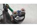 MOTOR ARRANQUE KV6T11000BC KV6T11000BC ARF460141HQ