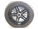 LLANTA TRASERA T2010721 T2010721 