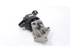 Recambio de soporte motor izquierdo para hyundai i30 (gd) 1.4 cat referencia OEM IAM 21830A5400  