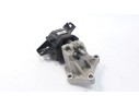 SOPORTE MOTOR IZQUIERDO 21830A5400 21830A5400 