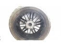 LLANTA TRASERA T2010721 T2010721 