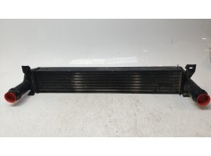 INTERCOOLER AA1271004652 AA1271004652 