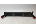 INTERCOOLER AA1271004652 AA1271004652 