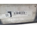 INTERCOOLER AA1271004652 