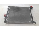 RADIADOR AGUA 214105169R 5575053/59273/RN430R002