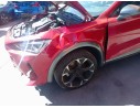 MANGUETA DELANTERA IZQUIERDA 5WA407253A 5WA407253A 