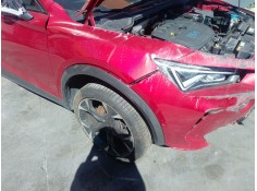 Recambio de amortiguador delantero derecho para cupra formentor (km7, kmp) 1.5 tsi referencia OEM IAM   