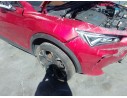 AMORTIGUADOR DELANTERO DERECHO 5WA413024D 5WA413024D 