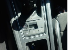 Recambio de palanca freno para cupra formentor (km7, kmp) 1.5 tsi referencia OEM IAM   