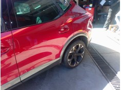 Recambio de puente trasero para cupra formentor (km7, kmp) 1.5 tsi referencia OEM IAM   