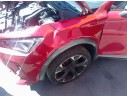 AMORTIGUADOR DELANTERO IZQUIERDO 5WA413024D 5WA413024D 