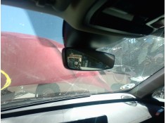Recambio de espejo para cupra formentor (km7, kmp) 1.5 tsi referencia OEM IAM   