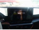 PANTALLA MULTIFUNCION 5FA919605 5FA919605 