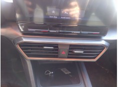 Recambio de warning para cupra formentor (km7, kmp) 1.5 tsi referencia OEM IAM   