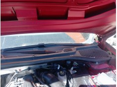 MOTOR LIMPIA DELANTERO 5FG955023B 