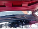 MOTOR LIMPIA DELANTERO 5FG955023B 5FG955023B 