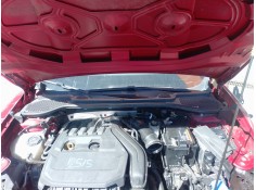 Recambio de torpedo para cupra formentor (km7, kmp) 1.5 tsi referencia OEM IAM   