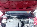 TORPEDO 5FH819403B 5FH819403B 