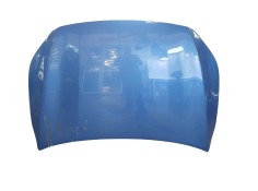 CAPO 66400J7000 66400J7000 