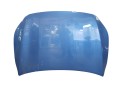 CAPO 66400J7000 66400J7000 