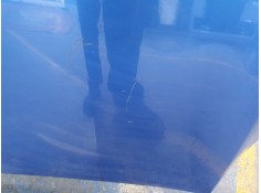 Recambio de capo para kia ceed tourer (cd) 1.0 t-gdi referencia OEM IAM 66400J7000   2