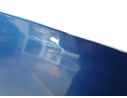 CAPO 66400J7000 66400J7000 
