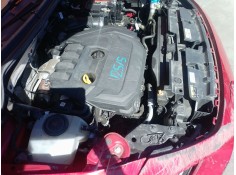 COMPRESOR AIRE ACONDICIONADO 3Q0816803D CAF260137VW/CVF520004HQ/DEF320004HQ/320197/380093