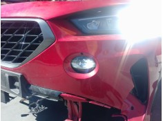 FARO ANTINIEBLA IZQUIERDO 5FF941701 9301001