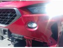 FARO ANTINIEBLA IZQUIERDO 5FF941701 5FF941701 9301001