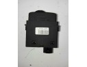 INTERRUPTOR 25190JD00A 25190JD00A 
