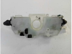 Recambio de mando multifuncion para renault megane iii coupe dynamique referencia OEM IAM    2